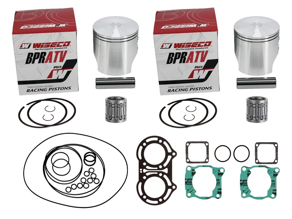 Cale pieds INOX la paire dirt bike - Dirt Bike France Cale pieds INOX la paire dirt bike - Dirt Bike France