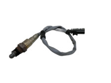 Sonde lambda Audi Q5