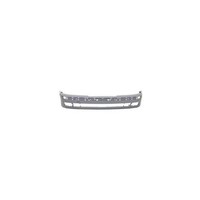 FrontstoßStange FüR BMW Serie 5 E39 1995 Al 2000 OEM 51118208313