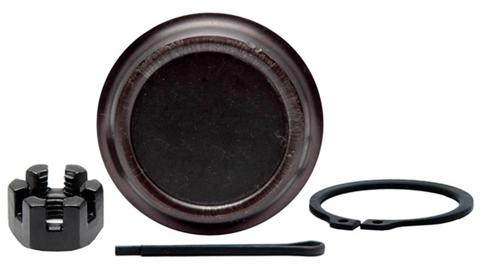 Junta de rótula de suspensión para Nissan Sentra 200SX NX ACDELCO 1990-1999 VENTAJA Foto 3 de 3