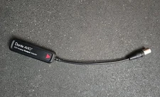 Audinate ADP-DAO-AU-0X1 Dante AVIO Analog Output Adapter