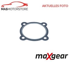 AUSPUFFROHRDICHTUNG AUSPUFF DICHTUNG MAXGEAR 70-0508 A FÜR AUDI TT,A3,8N3,8N9
