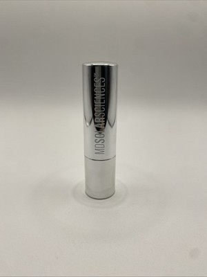MD Solar Sciences - Hydrating Sheer Lip Balm SPF 30 in Shimmer 0.15 oz/ 4.2g