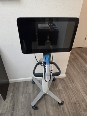 Itero  Element 5d Plus Dental Intraoral Scanner For CAD/Cam