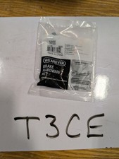 Disc Brake Caliper Pin Kit Wearever 14130 (T3CE)