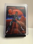 Bo Jackson Battle Arena - `Freakshow` Giannis Antetokounmpo - Power Glove