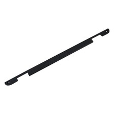 Gray Strip Hinge Cover For Lenovo 500e Chromebook Gen 3 5B30Z38909