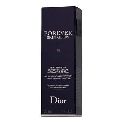 Dior Forever - Skin Glow 4N 30ml