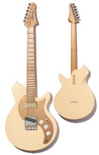 Eastman Fullertone SC'52 Desert Sand