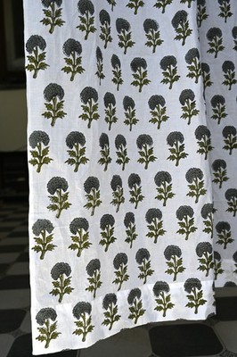 Cotton Hand Block Print Sewing Fabric Floral Cotton Fabric Women Dress Material | eBay Cotton Hand Block Print Sewing Fabric Floral Cotton Fabric Women Dress Material | eBay