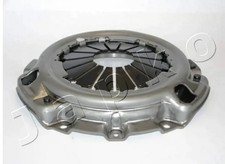 Disque d'embrayage Subaru IMPREZA