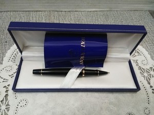 Waterman Charleston | eBay