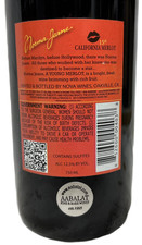2012 Vintage Red Wines for sale | eBay