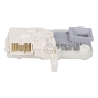 TüRverriegelung Wie Electrolux 3792036026 FüR Waschmaschine 10102372