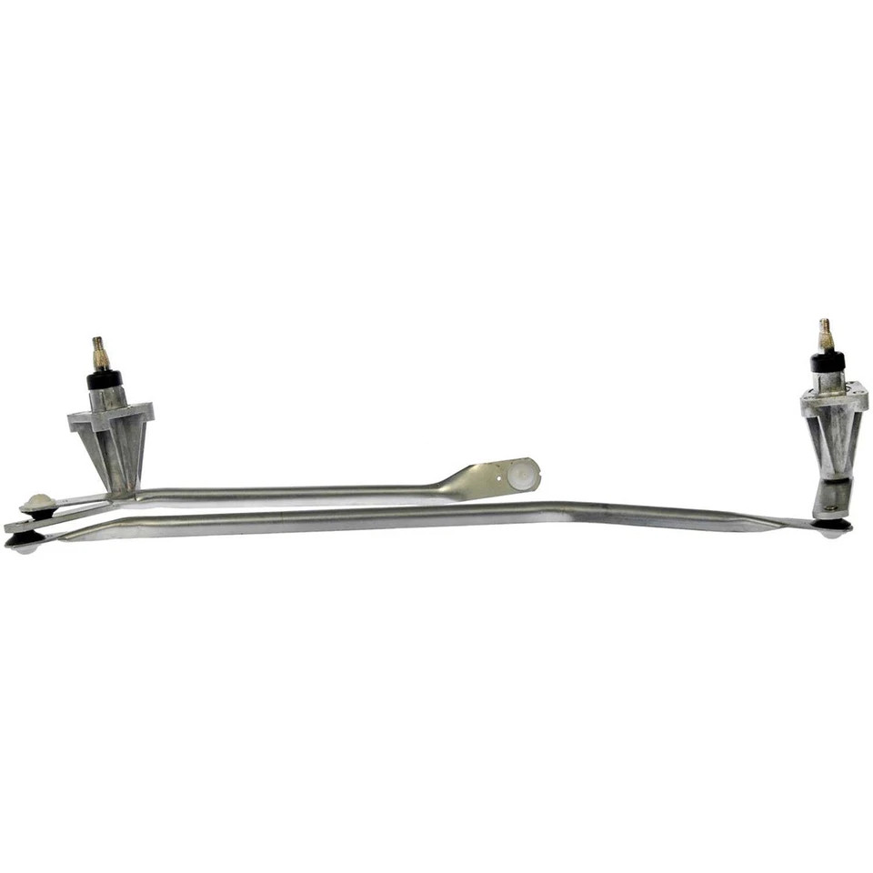 Dorman Windshield Wiper Linkage Transmission Assembly for S10 S15 Jimmy Blazer - Image 3 of 4