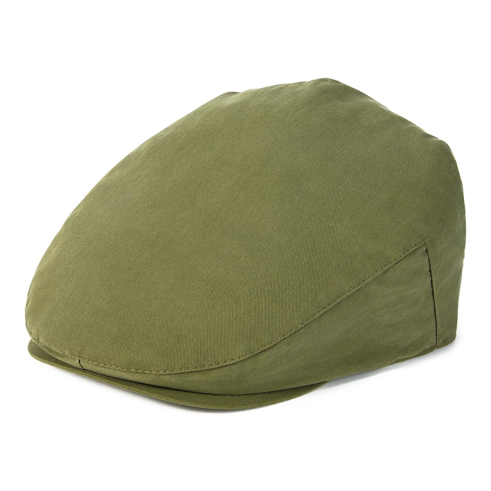 Toddler Boy Newsboy Hat Kids Cotton Golf Outfit Cap Classic Vintage Retro