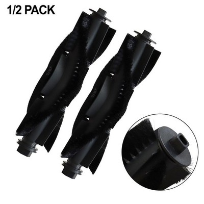 Central Roller Brush for Lefant U180 M1 M2 Pro Robot Vacuum Cleaner For OKP K8