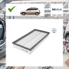 Luftfilter Meyle für Audi A3 8L1 1.8 T