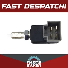 Brake Light Switch VE724156 Cambiare Genuine Top Quality Guaranteed New