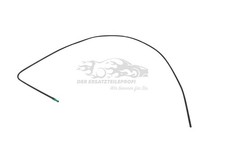 Original Kraftstoffleitung 8mm für Renault Alle Fahrzeuge 7701038860