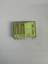 Elesta SIM312 Relay - NOS