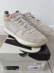 Nike Book 1 Size 11 | eBay
