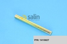 SHAFT ROLLER FOR WESTINGHOUSE P/N 1415927