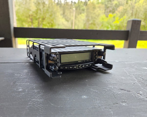 Ft 8800 Yaesu | eBay