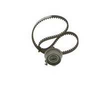 BOSCH Zahnriemensatz 1 987 946 542 für HYUNDAI i10 PA ATOS MX GETZ TB LPG KIA SA