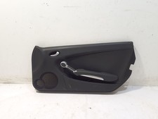 Mercedes-Benz SLK R171 2006 Rechts Verkleidung Tür vorne A1717209062 AUA195910 Mercedes-Benz SLK R171 2006 Rechts Verkleidung Tür vorne A1717209062 AUA195910