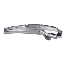 Aussenspiegel Blinker Spiegelblinker Rechts Für Mercedes W205 W222 W253 C253 Aussenspiegel Blinker Spiegelblinker Rechts Für Mercedes W205 W222 W253 C253