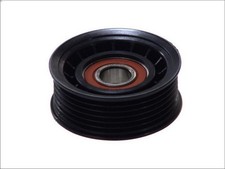 Poulies diverses Chevrolet BLAZER