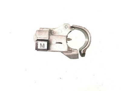 LENKSCHLOSS STEERING LOCK Toyota Yaris III (P13) 2015 45020053
