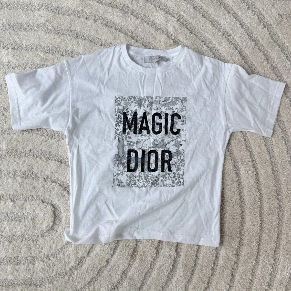 Dior Clothing, Shoes & Accessories for Kids for sale | eBay