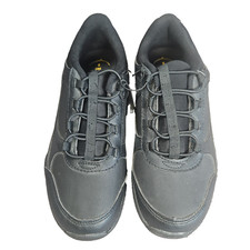 TredSafe Shoes Womens Size 8 Slip Resistant Work EnduroPro Anti Fatigue New