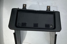 Interior Consoles & Parts for Toyota MR2 for sale | eBay