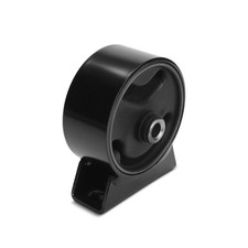 Support moteur Suzuki IGNIS