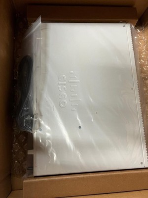 Cisco ENCS5408/K9 Enterprise Network Compute System