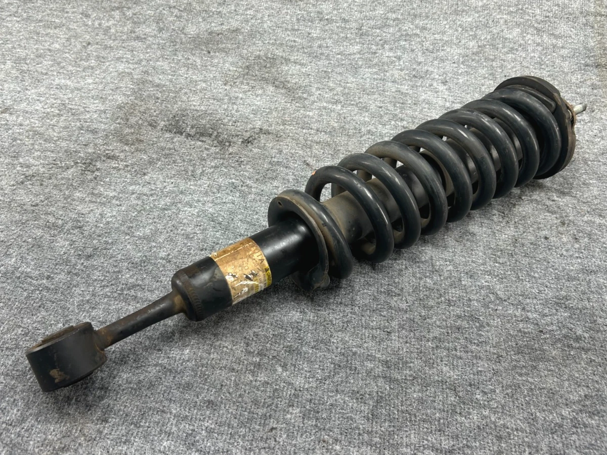 TOKICO Struts for Toyota for sale | eBay