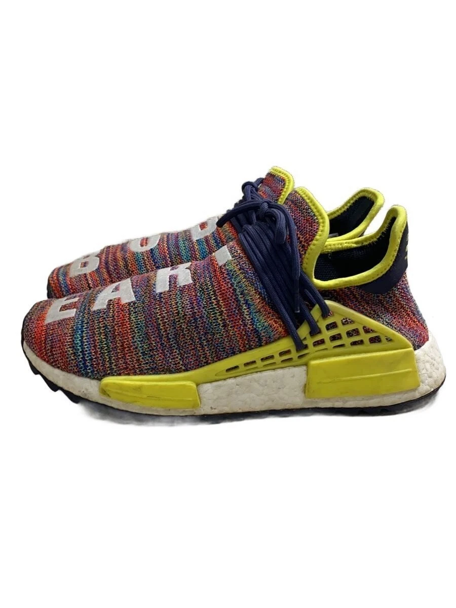 adidas PW Human Race NMD Sneakers for Men for Sale | Authenticity  Guaranteed | eBay