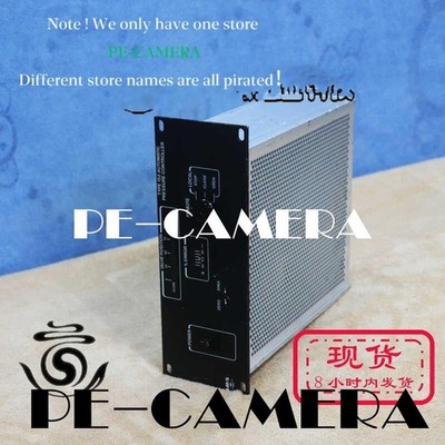 1PCS MKS 152H-P0 TYPE 152 (3-month warranty/SHIP FedEx)