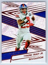 2025 Panini Revolution Football Debut Edition RC Base Inserts Choose Your Card