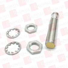 TURCK BIM-EM12E-AP4X-H1141 / BIMEM12EAP4XH1141 (BRAND NEW)