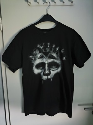 Integrity Shirt G.L Snapcase Strife Judge Youth of Today Madball Earth Crisis 