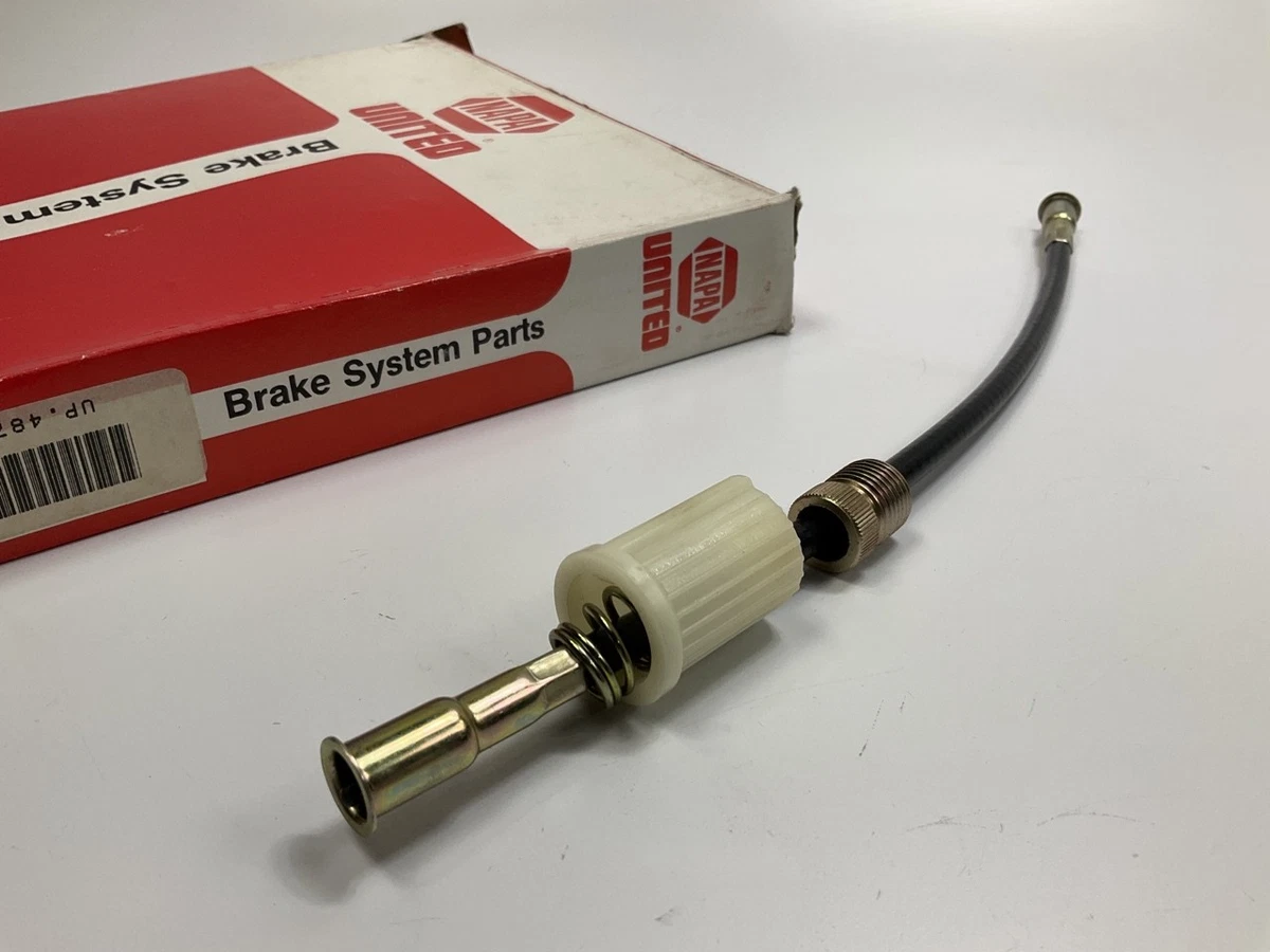 Gauges for 1979 Datsun 280ZX for sale | eBay