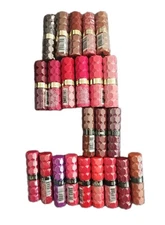 Milani Lipstick---Color Fetish