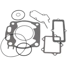 Cometic Gasket EST Top End Gasket Kit - 90mm Bore Motorcycle ATV/UTV C3429-EST