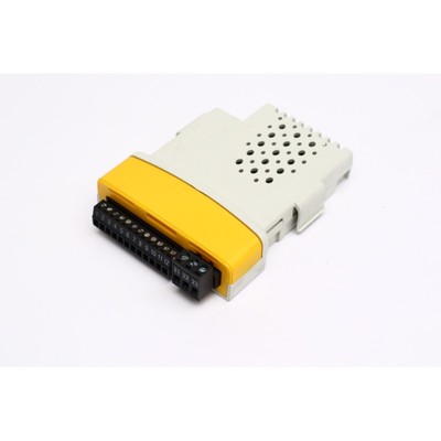 Control Techniques STDV33 SM-I/O Lite Dimmermodul (B1344.1)