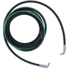 Hydraulic Hose JMP for Stage FOX DS 3000 H - 4250mm Length