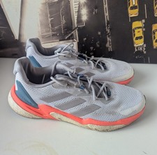 Adidas X9000L3 Primegreen Jetboost scarpe da corsa per uomo taglia UK 10